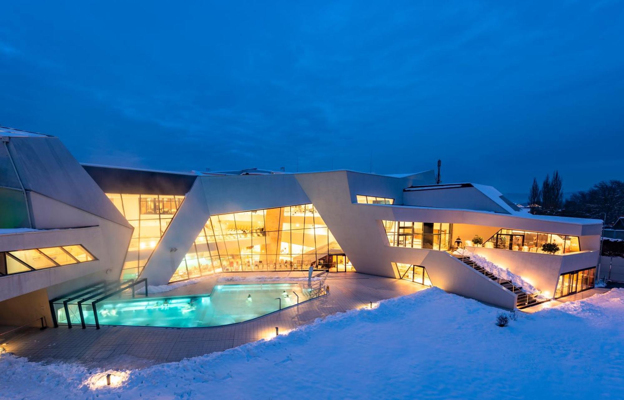 Landhaus Bergsee Bodensdorf Exteriér fotografie
